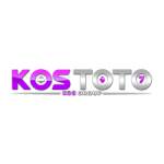 kostoto kostoto