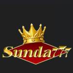 sunda777 sunda777