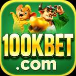 100kbet 100kbet