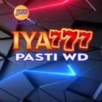 iya777 iya777