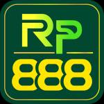 rp888 rp888