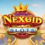 nexgid nexgid