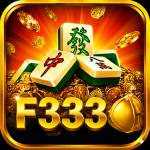 f333 f333