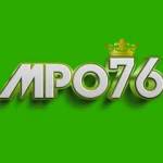 mpo76 mpo76
