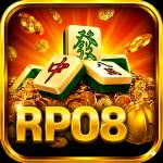 rp08 rp08