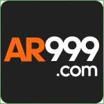ar999 ar999