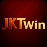 jktwin jktwin