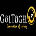 goltogel goltogel