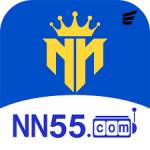 nn55 nn55