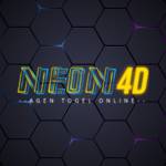 neon4d neon4d