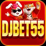 djbet55 djbet55