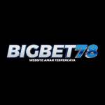 bigbet78 bigbet78