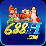 688h 688h