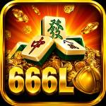 666l 666l