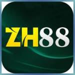 zh88 zh88