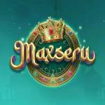 maxseru maxseru