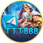 ttt888 ttt888
