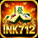 ink712 ink712