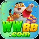 wwbb wwbb