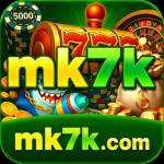 mk7k mk7k