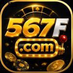 567f 567f