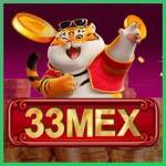 33mex 33mex