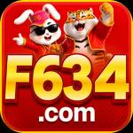 f634 f634