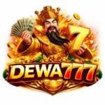dewa777 dewa777