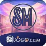smjogo smjogo