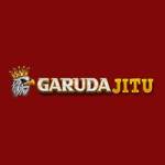 garudajitu garudajitu