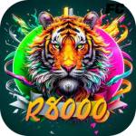 r8000 r8000