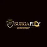 surgaplay surgaplay