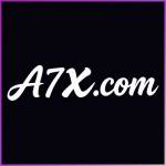 a7x a7x