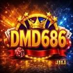 dmd686 dmd686