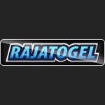rajatogel rajatogel