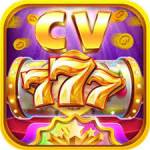 cv777 cv777
