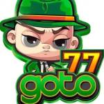 goto77 goto77