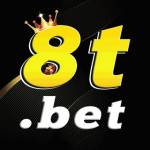 8tbet 8tbet