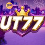 ut77 ut77