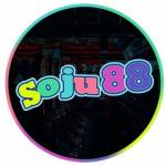soju88 soju88