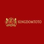 kingdomtoto kingdomtoto