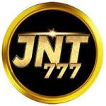 jnt777 jnt777