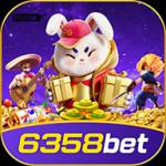 6358bet 6358bet