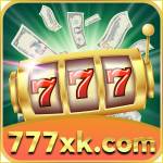 777xk 777xk