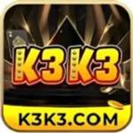 k3k3 k3k3