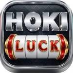 hokiluck hokiluck