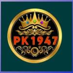 pk1947 pk1947
