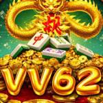 vv62 vv62
