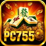 pc755 pc755