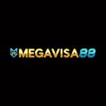 megavisa88 megavisa88